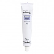 Frezyderm Prelactic Vaginal Cream 50ml