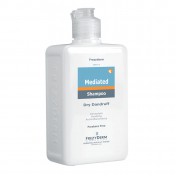 Frezyderm Mediated Shampoo 200ml