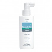 Frezyderm Sebum Control Lotion 100ml