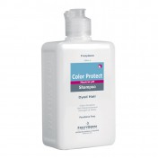 Frezyderm Color Protect Shampoo 200ml