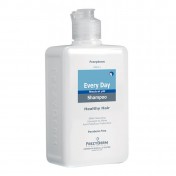 Frezyderm Every Day Shampoo 200ml