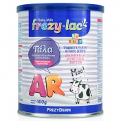 Frezyderm Frezylac AR Αντι-Αναγωγικό Γάλα 400gr