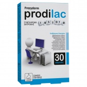 Frezyderm Prodilac Restore 30 caps