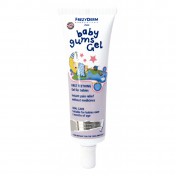 Frezyderm Baby Gums Gel 25ml