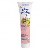 Frezyderm Baby Perioral 40ml