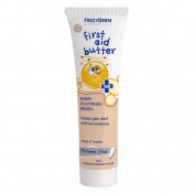 Frezyderm First Aid Butter 50ml