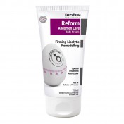 Frezyderm Reform Abdomen Body Cream 150ml 