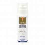 Frezyderm Self Tan Body Shape 150ml