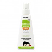 Frezyderm Lice Rep Lotion 150ml