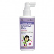 Frezyderm Sensitive Kid's Magic Spray Girls 150ml