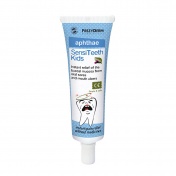 Frezyderm Sensiteeth Kids Aphthae Gel 25ml