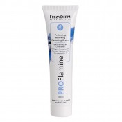 Frezyderm Proflamine Cream 40ml