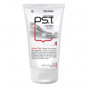 Frezyderm PST Second Skin Step 4 50ml