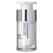 Frezyderm Anti-Wrinkle Eye Cream 15ml