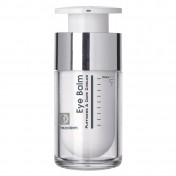 Frezyderm Eye Balm  15ml