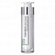 Frezyderm Volpaderm AHA Cream 50ml