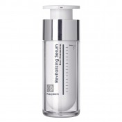 Frezyderm Revitalizing Serum 30ml