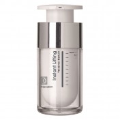 Frezyderm Instant Lifting Serum 15ml