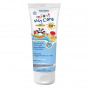 Frezyderm Infant Sun Care spf50+ 100ml