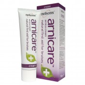 Power Health Arnicare Cream 30gr