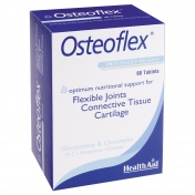 Health Aid Osteoflex  Economy Blister 90 tabs
