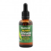 Health Aid Children Echinacea 50ml