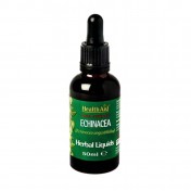 Health Aid Echinacea 50ml