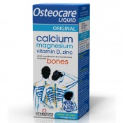 Vitabiotics Osteocare 200ml