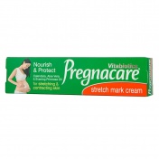 Vitabiotics Pregnacare Cream 100ml