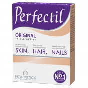 Vitabiotics Perfectil 30 Tabs