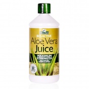 Optima Aloe Vera Juice 1litre