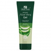 Optima Aloe Vera Gel 100ml