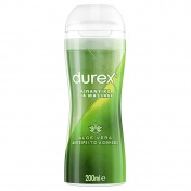 Durex Play Massage Aloe Gel 200ml