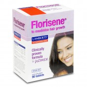 Lamberts Florisene For Women 90tabs