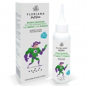 Power Health Fleriana Lice Shampoo 100ml