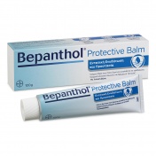 Bepanthol Balm Για Δερματικούς Ερεθισμούς Αλοιφή 100gr