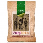 Power Health Salepimeles 60gr