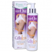 Power Health Size One Celluless 200ml