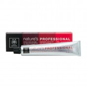 Apivita Nature's Professional Hair Color 5.0 Καστανό Ανοιχτό