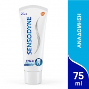 Sensodyne Repair & Protect 75ml