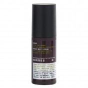 Korres Borage Κρέμα Ενυδάτωσης 50ml