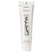 Korres Μάσκα Αμύγδαλο & Λινάρι 125ml