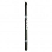 Korres Pencil Kohl Black Volcanic Minerals 1,14ml