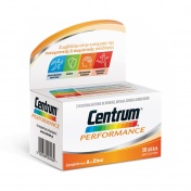 Centrum Performance 30 Tabs