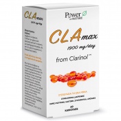 Power Health Xs CLA Max 60caps