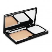 Vichy Dermablend Fond De Teint Compact Creme Correcteur 45 9,5gr