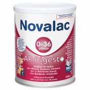 Novalac AR Digest+ 400gr