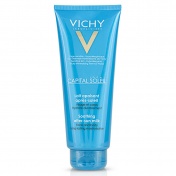 Vichy Capital Soleil After Sun Lait Apaisant 300ml