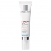 La Roche Posay Redermic R Yeux 15ml