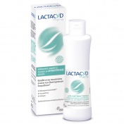 Lactacyd Pharma With Antibacterials 250ml